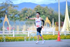 BIB: 
                            <button type="button" onclick="openModal(27832601)" class="btn btn-primary btn-sm float-right btn-popup" data-toggle="modal" data-target=".modal-high-quality">
                        <i class="fas fa-shopping-cart"></i> Add to Cart
                    </button>
                                            <button type="button" onclick="isThisMe(27832601, true)" class="btn btn-success btn-sm float-right btn-popup btn-isme hidden" data-toggle="tooltip" data-placement="bottom" title="นี่คือรูปของคุณใช่ไหม คลิกที่นี่เพื่อเอาเข้าอัลบั้ม">
                        <i class="fas fa-plus"></i> Add to album
                    </button>
                    <button type="button" onclick="isThisMe(27832601, false)" class="btn btn-warning btn-sm float-right btn-popup btn-isnotme hidden">
                        <i class="fas fa-ban"></i> Remove from album
                    </button>